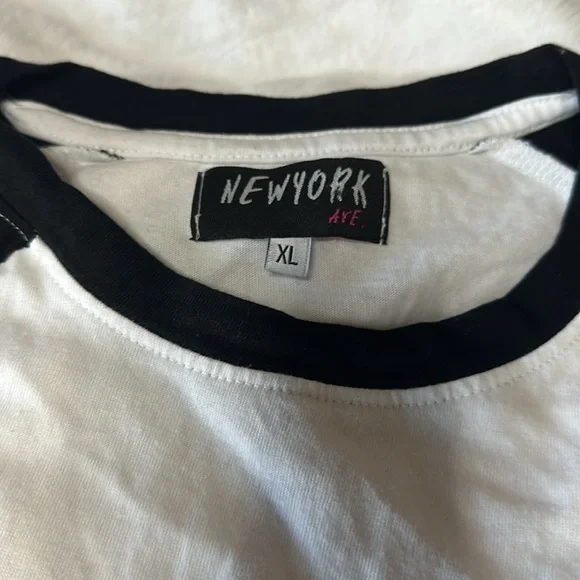 🫎Holiday PJ’s -Unisex XL Preloved - Picture 4 of 7